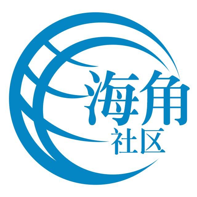 妩媚的美女